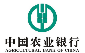 祁东网捷贷问题汇总！